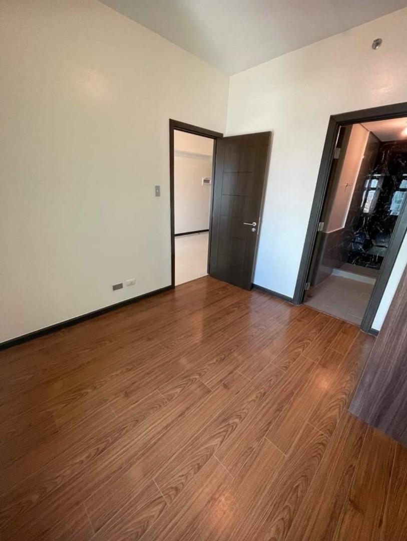 Rush Sale 1BR 37 sqm Magnolia Tower D East Side New Manila, Property