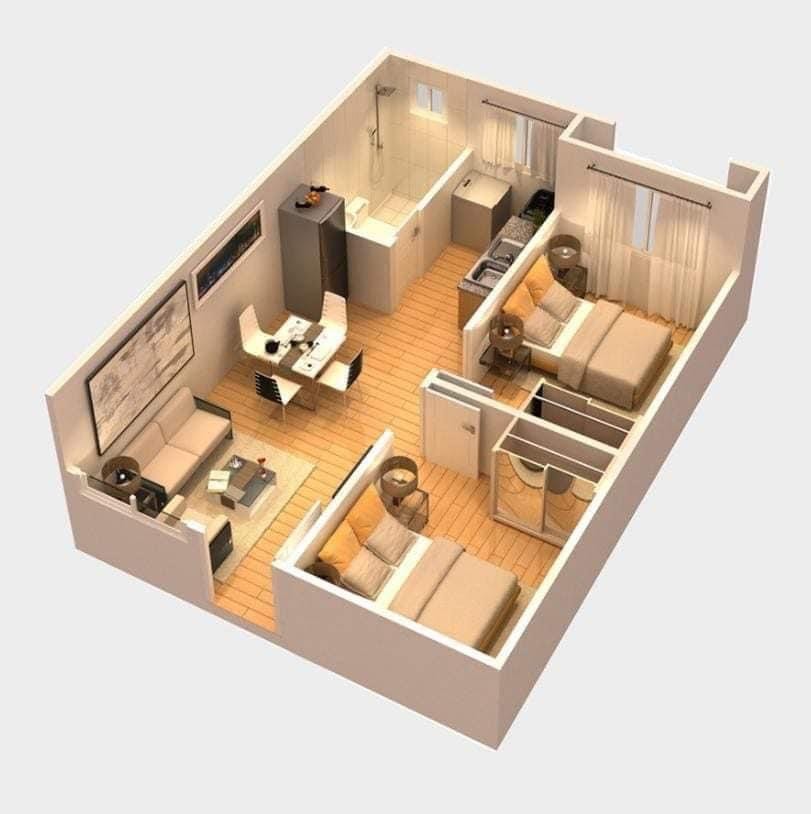 (Category: ) located in . Submitted by sehuncarts (Listing ID 1183562209, Image 1). Description: .