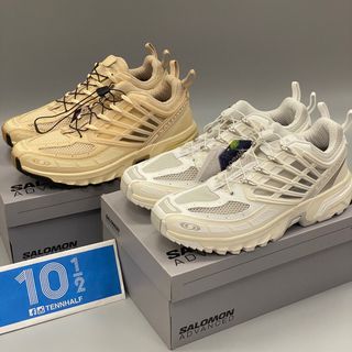 （分類：）位於 。 由 tennhalf 提交（商品編號 1183688520，圖片 1）。簡介： 。