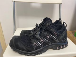 （分類：）位於 。 由 filterrr 提交（商品編號 1182737338，圖片 1）。簡介： 。