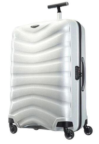 Samsonite firelite 28 Clearance