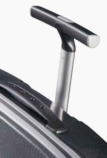 Samsonite firelite 30 online