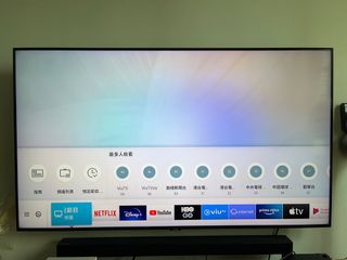（分類：）位於 。 由 dailolo 提交（商品編號 1183596642，圖片 1）。簡介： 。