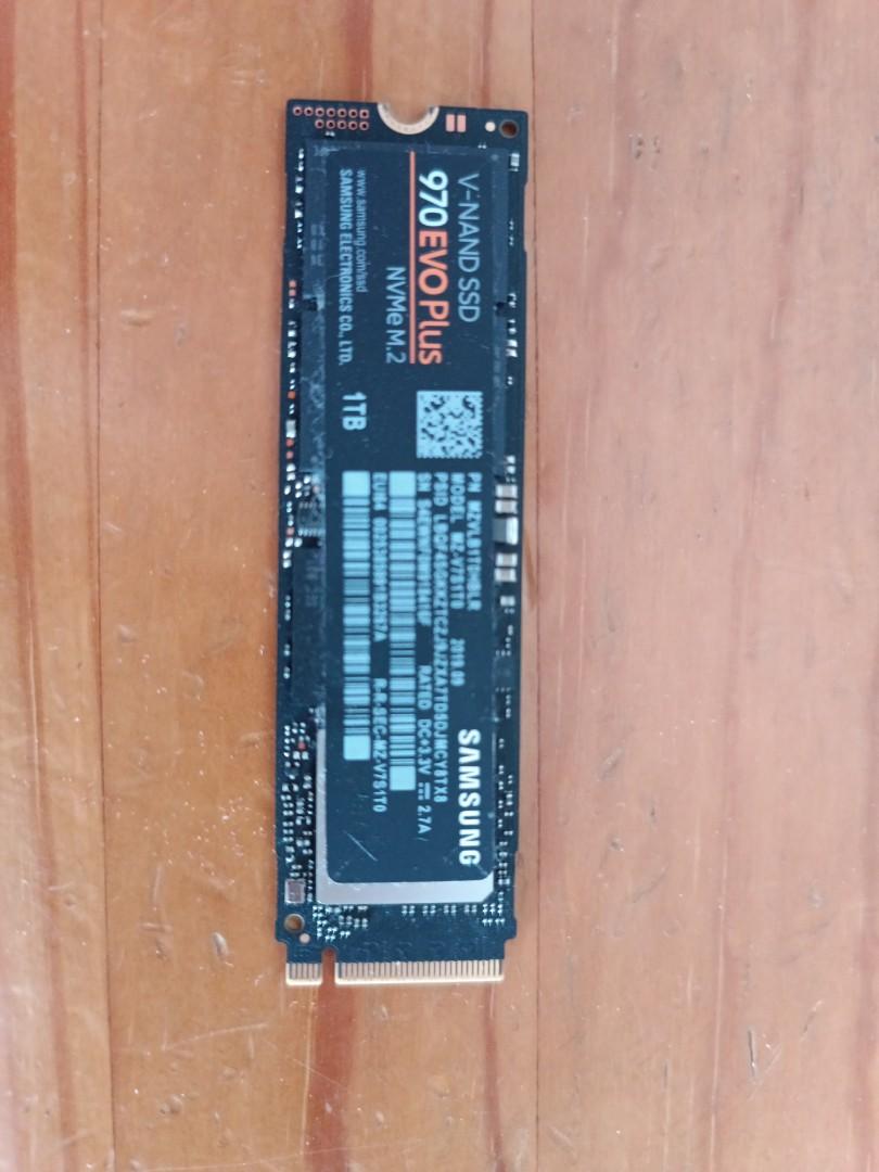Samsung 970 EVO Plus 1T Carousell i7-8700k-32gb-ram-2tb-970-evo-plus-2tb-980-pro-rtx-4080-fe-r-nvidia