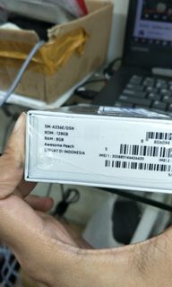 (Kategori: ) berada di . Dikirim oleh zoher (ID iklan 1183669731, Gambar 1). Deskripsi: .