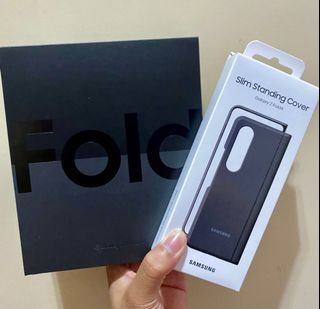 （分類：）位於 。 由 nicholas_ssss 提交（商品編號 1183650388，圖片 1）。簡介： 。