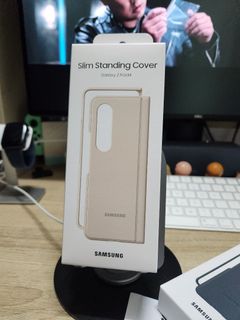 （分類：）位於 。 由 chwing 提交（商品編號 1183653364，圖片 1）。簡介： 。