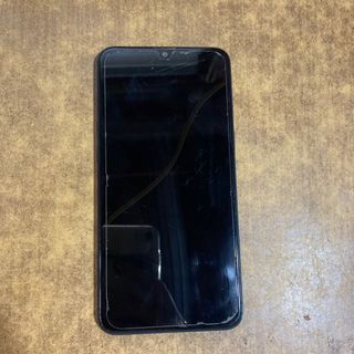 (Category: ) located in . Submitted by pas.dcluttering (Listing ID 1183628794, Image 1). Description: .