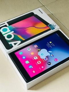 (Category: ) located in . Submitted by ddanishgalaxy (Listing ID 1183652031, Image 1). Description: .