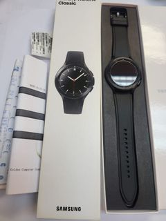 （分類：）位於 。 由 wamiwami 提交（商品編號 1183521455，圖片 1）。簡介： 。