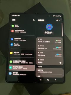 （分類：）位於 。 由 feiyi_ 提交（商品編號 1183687455，圖片 1）。簡介： 。