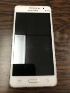 (Category: ) located in . Submitted by ane.ehs (Listing ID 1183538649, Image 1). Description: .