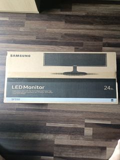 (Category: ) located in . Submitted by joseph03 (Listing ID 1183548094, Image 1). Description: .