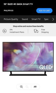 (Category: ) located in . Submitted by elro2021 (Listing ID 1183574559, Image 1). Description: .