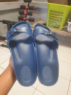 (Kategori: ) berada di . Dikirim oleh bbrmly (ID iklan 1183553017, Gambar 1). Deskripsi: .