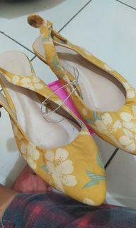 Sandal Vincci