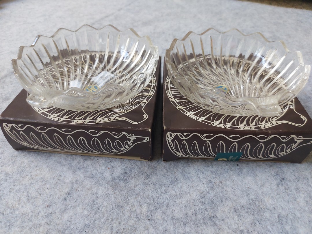 Saucers, Furniture & Home Living, Kitchenware & Tableware, Other ...