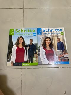 （分類：）位於 。 由 summsum 提交（商品編號 1183638786，圖片 1）。簡介： 。