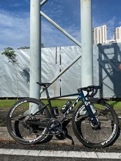 (Category: ) located in . Submitted by cyclist_stop (Listing ID 1183630384, Image 1). Description: .