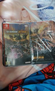 （分類：）位於 。 由 OKUBOFAN 提交（商品編號 1183578587，圖片 1）。簡介： 。