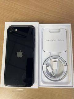 （分類：）位於 。 由 ethan929 提交（商品編號 1182143518，圖片 1）。簡介： 。