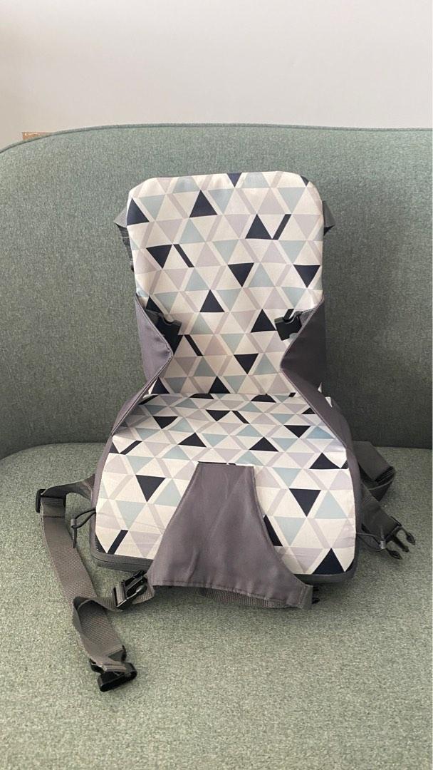Seat riser for kids, Babies & Kids, Baby Nursery & Kids Furniture ...