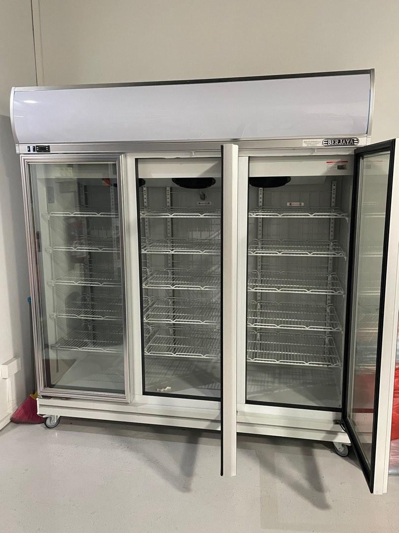 ge cafe electric stove
