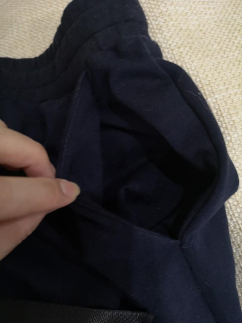 Seed discount track pants