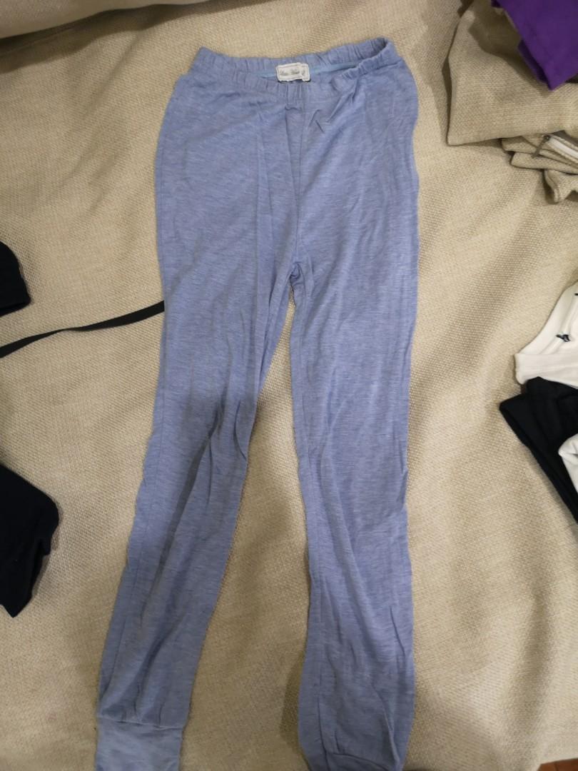 SEED Girls Track Pants Babies Kids Babies Kids Fashion