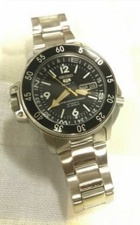 （分類：）位於 。 由 ylchung 提交（商品編號 1183677802，圖片 1）。簡介： 。