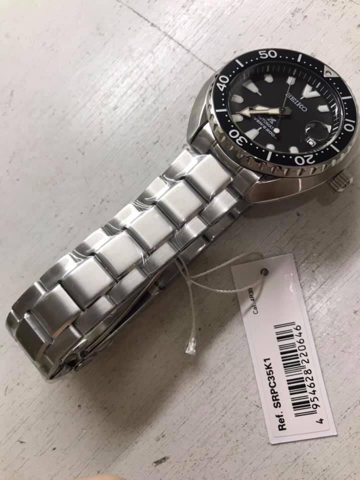 Srpc35k hotsell