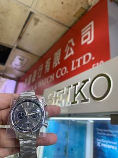 （分類：）位於 。 由 gc_watch 提交（商品編號 1183626380，圖片 1）。簡介： 。
