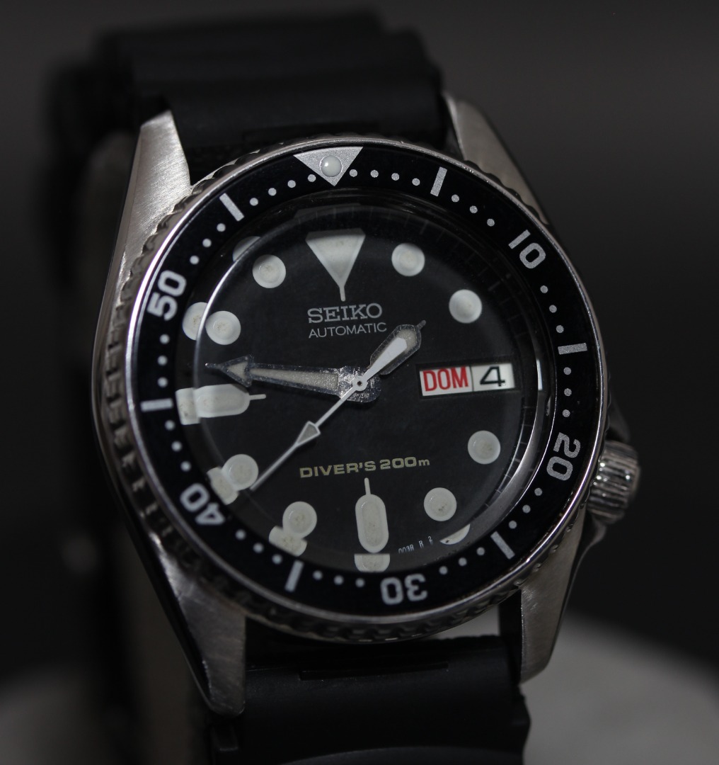 Skx 0013 online
