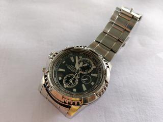 SEIKO Watches for sale