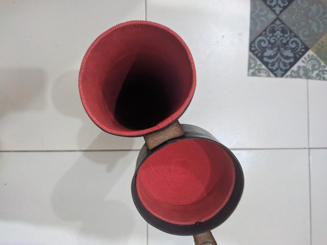 Seimar 500mm f/8 FD mount (Category: Lens & Kits) located in San Pedro. Submitted by flagpol (Listing ID 1183555740, Image 2). Description: Seimar 500mm f/8 FD mount with leather case used condition needs cleaning (fungus) perfect for bird watchers looking for a cheap manual lens for m43, mirrorless mounts, etc.