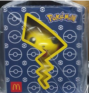 (Category: ) located in . Submitted by mintychoco (Listing ID 1183671572, Image 1). Description: .