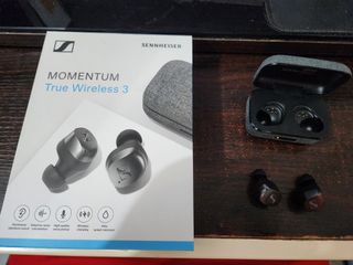（分類：）位於 。 由 chn9065 提交（商品編號 1183637212，圖片 1）。簡介： 。