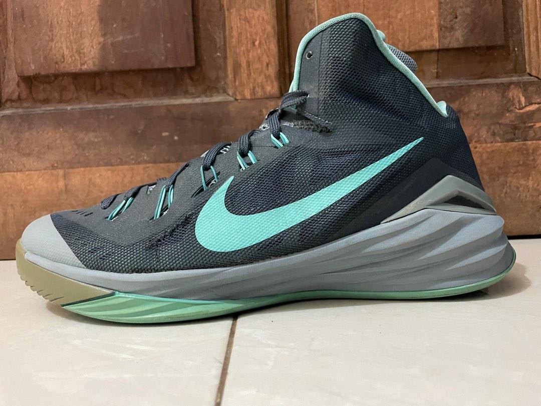Jual discount nike hyperdunk