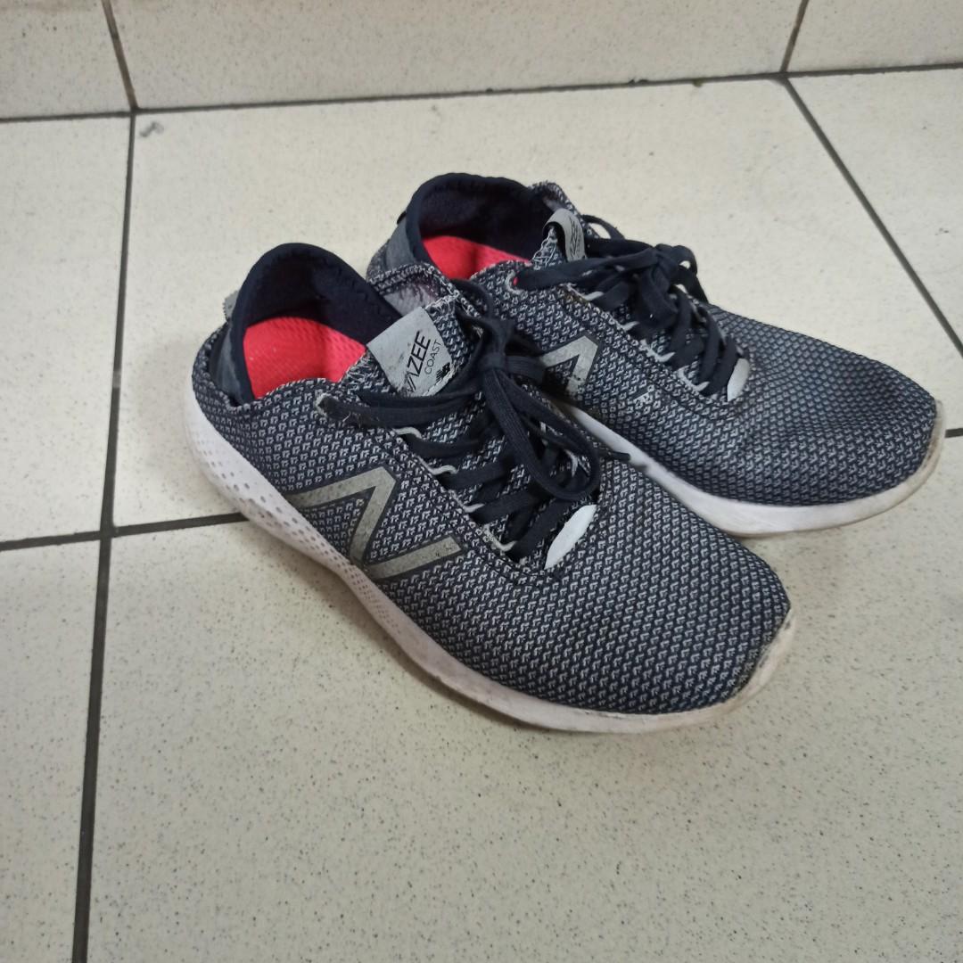 Sneaker Vazee Coast New Balance Jual New Balance 420 Men's