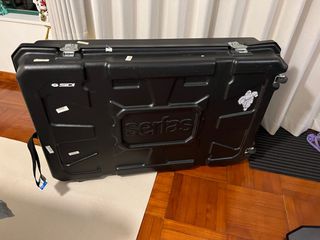 （分類：）位於 。 由 t3tony 提交（商品編號 1183587199，圖片 1）。簡介： 。