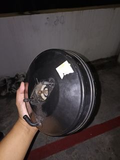 (Category: ) located in . Submitted by nazrin4166 (Listing ID 1183549943, Image 1). Description: .
