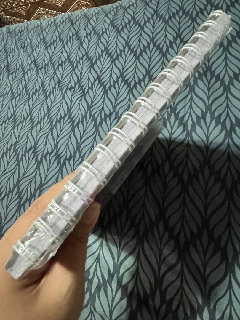 SET Creative PL (Aldi Australia) Artist Collection A4 Drawing Pad and