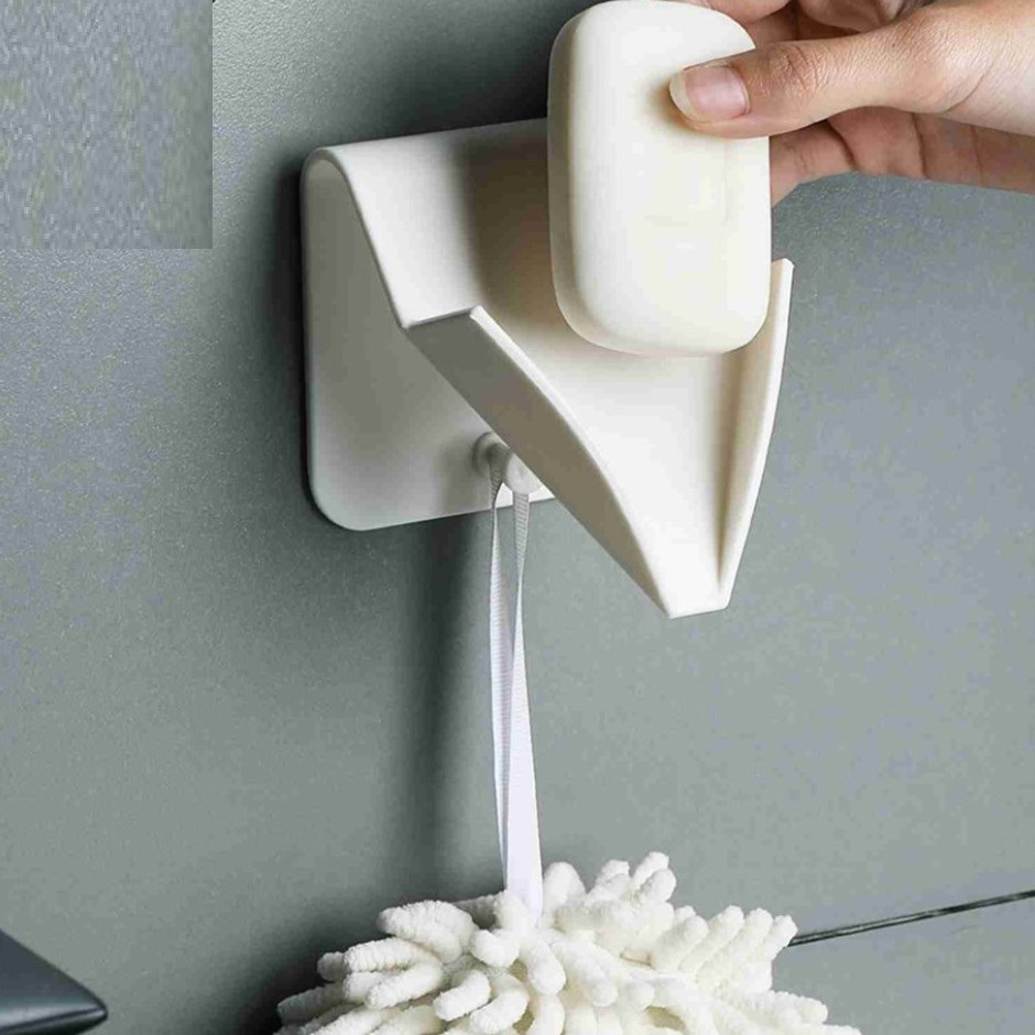 Zeepmaler