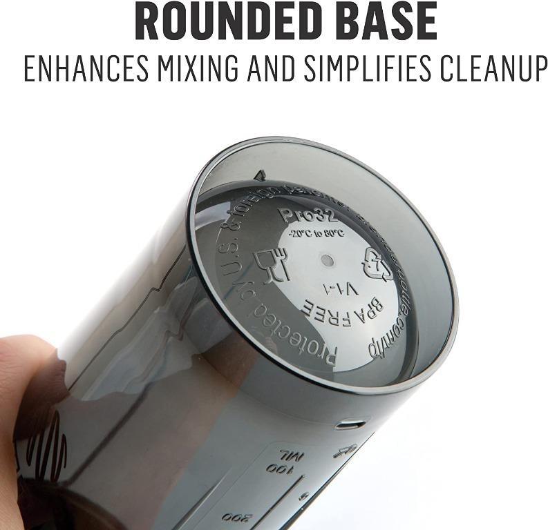 [SG stock] BlenderBottle C02918 Justice League Superhero Pro Series 32