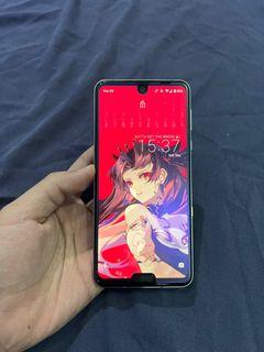 Sharp Aquos R3 Cheapest 120Hz Gaming Phone