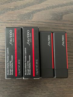 （分類：）位於 。 由 hebewong8 提交（商品編號 1183596430，圖片 1）。簡介： 。