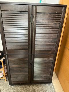 (Category: ) located in . Submitted by arsahm (Listing ID 1183551528, Image 1). Description: .
