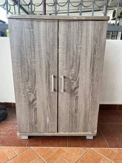 (Category: ) located in . Submitted by PravinPreloved (Listing ID 1183607748, Image 1). Description: .