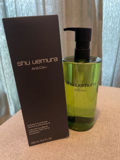 （分類：）位於 。 由 bw7431 提交（商品編號 1183543075，圖片 1）。簡介： 。