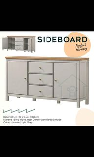 (Category: ) located in . Submitted by Tliving.furniture (Listing ID 1183568742, Image 1). Description: .